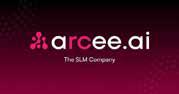 Arcee AI launches two Apache-licensed Trinity models